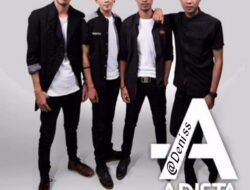 Gratis Download Lagu Mp3 Adista Terbaru Full Album Terpopuler