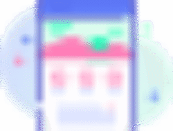 Elevate Your Banquet Event Game with Our Cutting-Edge Order Management Software