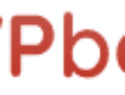 Mastering the Art of Financial Planning: CIT Bank Savings Accounts as Your Strategic Ally