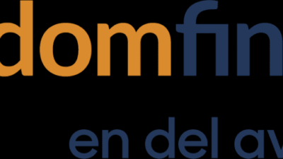 Freedom financial part steps towards three series sandoval sabrina time ii debt click here