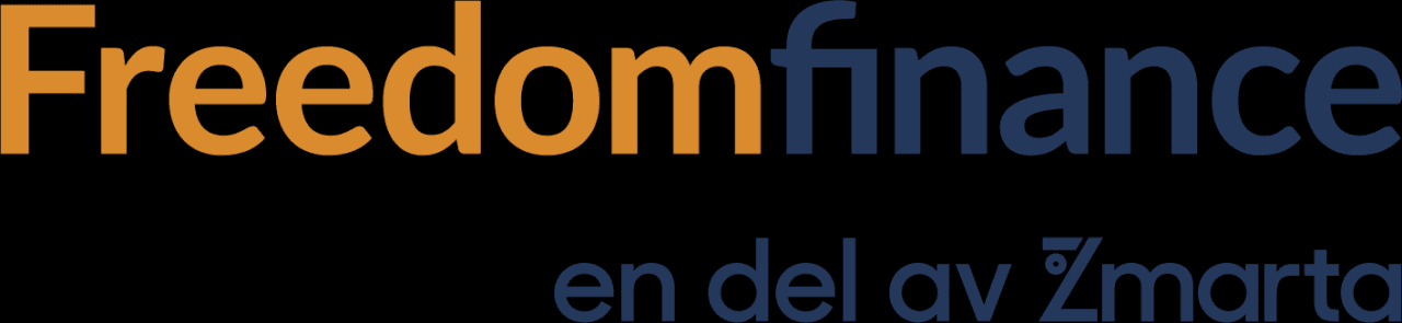 Freedom financial part steps towards three series sandoval sabrina time ii debt click here