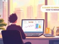 Personal Finance for Physicians A Guide to Financial Wellness