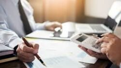 What is a Finance Charge on a Personal Loan?