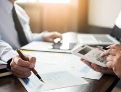 What is a Finance Charge on a Personal Loan?
