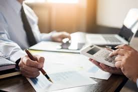 What is a Finance Charge on a Personal Loan?