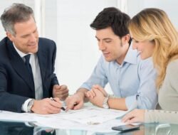 Personal Finance Advisor Your Guide to Financial Success