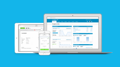 Using Xero for Personal Finances A Comprehensive Guide