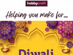 24 hour crafts discount code