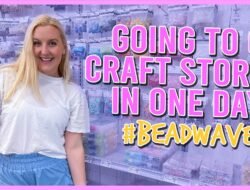 Create Unforgettable Memories with 24 Hour Crafts Discount Code