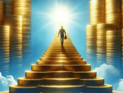 Unlock Your Financial Potential: The Power of CIT Bank’s Savings Account