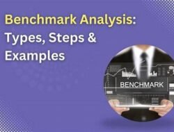 Benchmarking Analysis: Unlocking the Value of CIT Bank’s Savings Rates