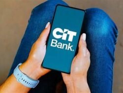 Benchmarking CIT Bank’s Rates for Optimal Savings