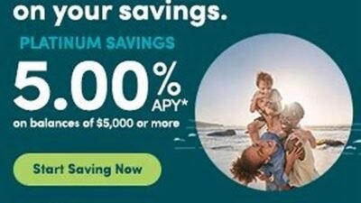 CIT Bank Savings Account: The Key to Financial Independence