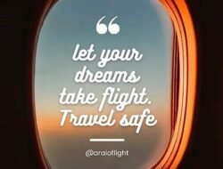 Creative Dreams Take Flight at Wishes Craft Shop