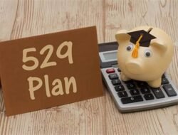 Elevate Your Savings Game: Explore the Benefits of CIT Bank