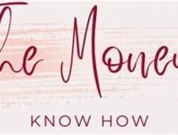 Empower Your Financial Journey with CIT Bank’s Flexible Savings Account