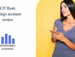 Find the Best Personal Loan Finance Companies