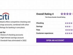 Mastering Savings Mastery: CIT Bank Accounts for Smart Financial Decisions