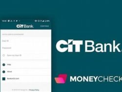 Rate Scorecard: How CIT Bank Stacks Up in the Competitive Landscape