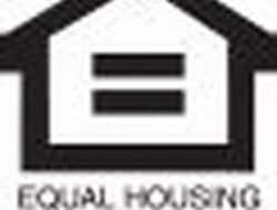 Savings Account Strategies for Smart Spenders: CIT Bank and Others