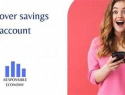 Savings Customized: Discover the Savings Account That Adapts to You with CIT Bank