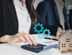 Streamlining Business Operations with Online Banking Automation