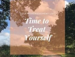 Time to Treat Yourself: 24 Hour Crafts Discount Code