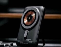 Unlock the Next Level of Savings with CIT Bank’s Tailored Savings Account