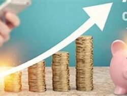 Unlock Your Financial Future: Elevate Your Savings with CIT Bank