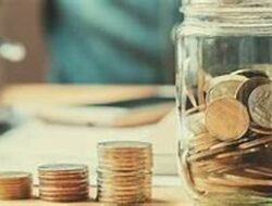 Unlock Your Savings Potential with CIT Bank’s Savings Account