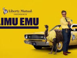 Car Insurance Liberty Mutual