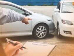 Car Insurance Status Malaysia