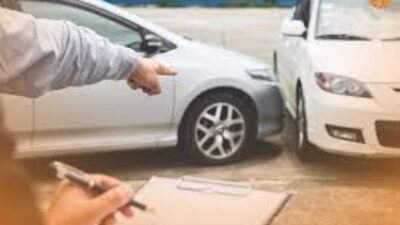 Car Insurance Status Malaysia