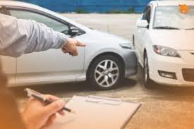 Car Insurance Status Malaysia