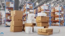 Data Analytics for Inventory Optimization: Maximizing Supply Chain Efficiency