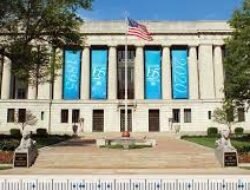 Insurance Company Kansas City