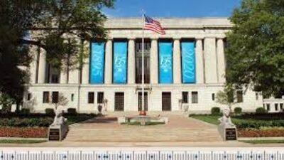 Insurance Company Kansas City