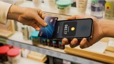 Unleashing New Sales Channels: Mobile Credit Card Processing for Craft Boutiques