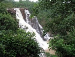 Famous Tourist Places In Kerala And Chhattisgarh