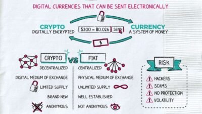 Finance Yahoo Bitcoin