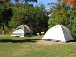 Holiday Destinations Western Cape