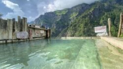 Tourist Places In Up India