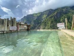 Tourist Places In Up India