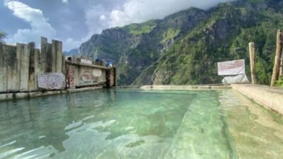 Tourist Places In Up India