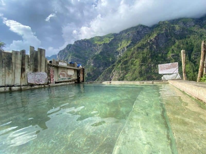 Tourist Places In Up India