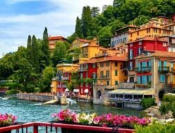 Tourist Places Near By Me