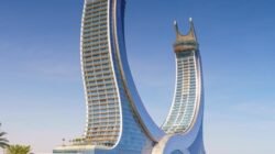 Tourist Places Of Qatar