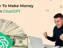 What Is The Fastest Way To Get Rich In 2024