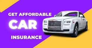 Car Insurance Agency Near Me