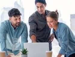 Insurance Office Of America